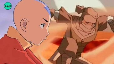Even Fire Lord Ozai Couldn’t Have Seen This Coming: Avatar Theory Reveals Air Nomads Created Sandbending