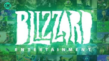 “They should just pay the developer better instead”: Ex-president of Blizzard’s Idea of Tipping $10-20 to Developers After Finishing the Game Makes No Sense to Gamers