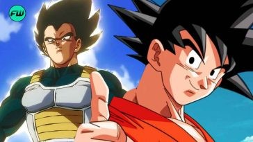Not Goku or Vegeta, Only 1 Dragon Ball Character Has the Honor of Akira Toriyama Personally Choosing the Actor: “This voice is really good”