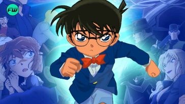 The New Detective Conan Movie Hits a Record “Actors in live-action movies would like to achieve in a month or two”: Voice Actor Reveals