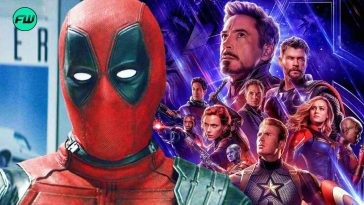 Deadpool & Wolverine CinemaCon Footage Reveals an Avenger Cameo – It’s Not Robert Downey Jr.