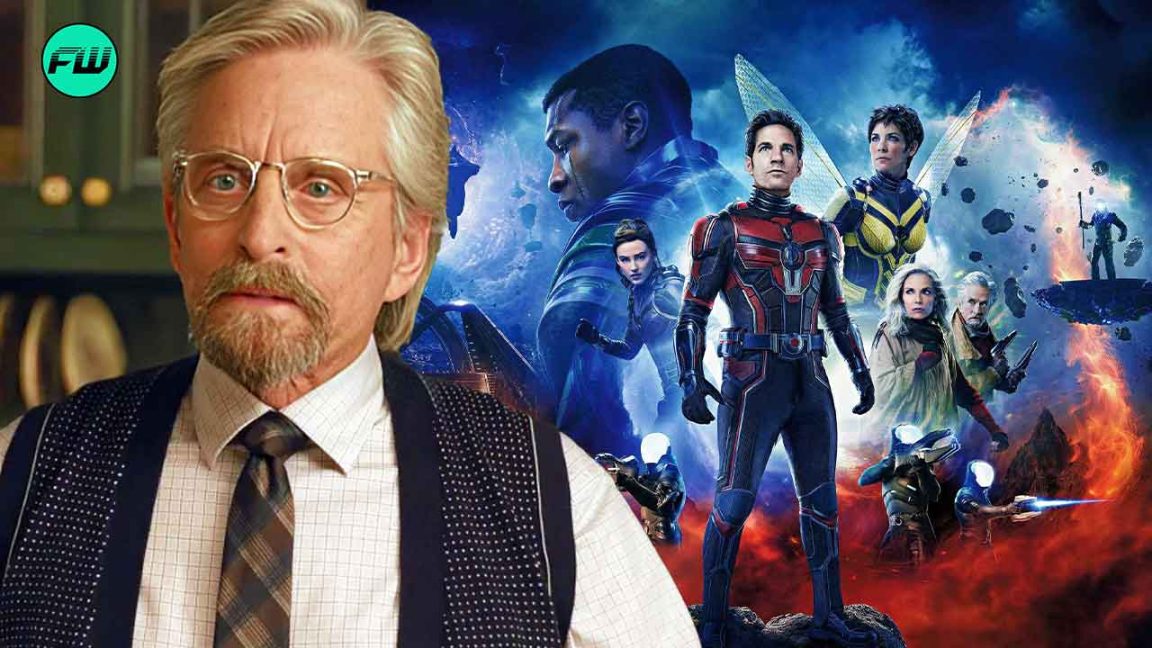 "This movie needed something like that to raise the stakes": MCU ...