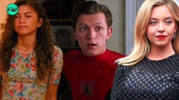 Spider-Man 4 Rumors: Tom Holland’s Peter Parker Will Be in a Love Triangle With Zendaya and Sydney Sweeney as Madame Web Star Jumps to MCU