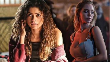 “It’s beyond me”: Zendaya’s Comments on Euphoria Season 3 Makes Reunion With Sydney Sweeney More Unlikely After HBO Trashed Her Ideas