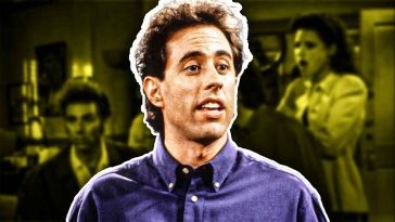 “I was angry”: Jerry Seinfeld’s Humiliating Exit from First TV Show Sowed the Seeds of His Billion Dollar Sitcom Career