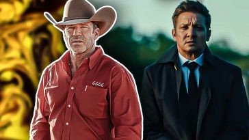 "They can pivot and do anything": Like Yellowstone, Taylor Sheridan's Mayor of Kingstown Spin-offs May Happen and 1 Character is Perfect for the First Project
