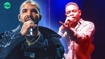 3 Rivalries in Rap That Were Way Worse Than Drake vs Kendrick Lamar