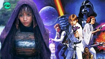 “We want to top the…most iconic fight”: Acolyte Makes a Bold Claim to Eclipse One of the Best Fight Scenes in Star Wars That’s Still a Benchmark for the Franchise
