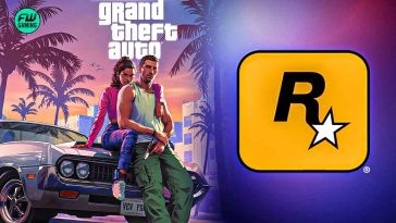 GTA 6 Trailer is Now Recreated With Real Actors (Including Florida Joker) as Rockstar Yet to Confirm a Definite Release Date for the Sequel