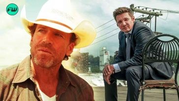 “He’s always been my teacher”: Taylor Sheridan Personally Coached a Star Who Secured Roles in Both Yellowstone and Mayor of Kingstown
