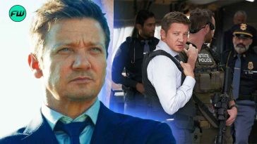 “Everything in it is there for a reason”: Jeremy Renner on the One Mayor of Kingstown Death Scene That Fans Still Find Was Unnecessary