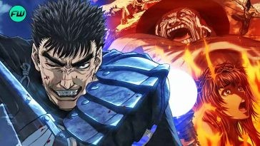 “This is just what I try not to go with”: Fans are Treating Berserk in the Exact Same Way Kentarou Miura Tried His Hardest to Avoid