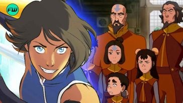 “Celebrate it, embrace it… There is no denying it”: 8 Years after Avatar Creator Admitted Korra’s Same-Sex Relationship, The Last Airbender Universe Confirmed a Major Fact about Air Nomads