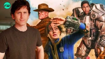 “A lot of people were blindly hating on the series thinking it destroyed the lore”: Bethesda’s Todd Howard Clears Air on One of the Biggest Misconceptions About Fallout Season 1