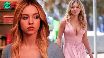 "That's just shameful..": Sydney Sweeney Issues Statement After Veteran Producer Tells Her She Can't Act