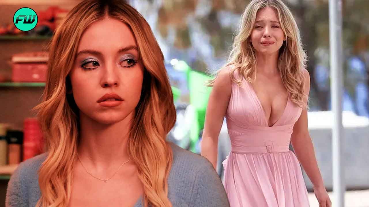 “That’s just shameful..”: Sydney Sweeney Issues Statement After Veteran Producer Tells Her She Can’t Act