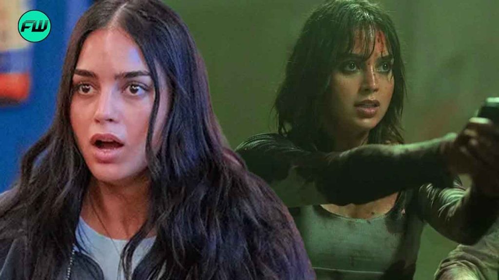 “It means everything to me..”: Scream Stars Wins Praises For Showing Up to Support Melissa Barrera’s Latest Horror Movie After Her Firing From the Franchise