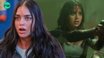 "It means everything to me..": Scream Stars Wins Praises For Showing Up to Support Melissa Barrera's Latest Horror Movie After Her Firing From the Franchise