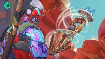 Overwatch 2 Season 10 has Done the Unthinkable, and Fans Aren't Impressed