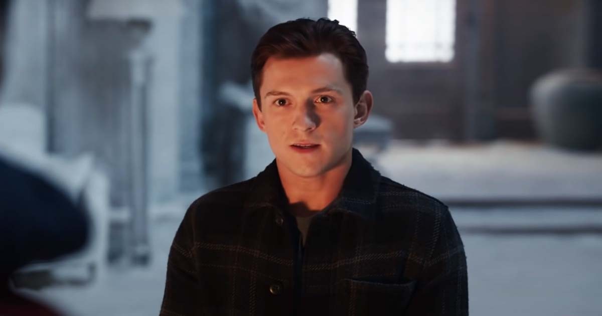 Tom Holland's next Spider-Man film after No Way Home gets an upsetting update