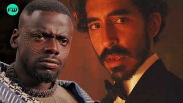 “He still checked in when he got back”: Daniel Kaluuya’s Story About Dev Patel After His Oscar Fame Will Make You Love Him Even More