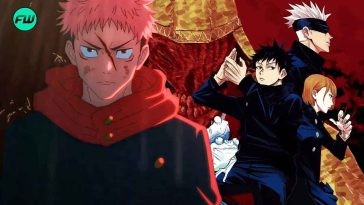 Jujutsu Kaisen: Streak of Poor Translations Might be Pushing Fans into Reading Unofficial Chapters Despite Major Piracy Problems