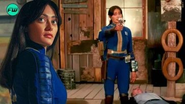 “Someone who would star in a toothpaste commercial”: Ella Purnell’s Flawless Fallout Performance Might Have Something to Do With the Producers’ Notes Before Filming