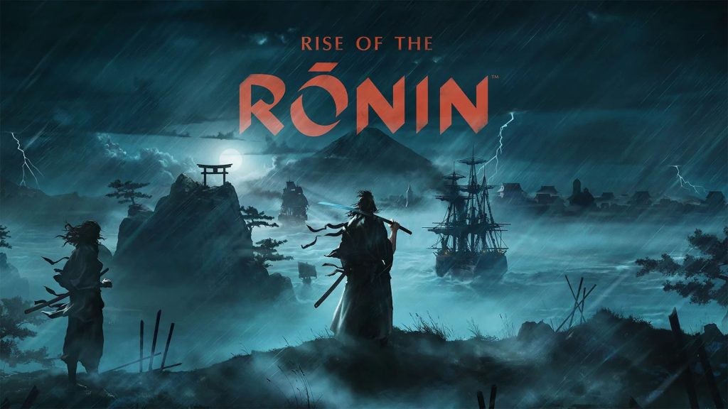 Rise of the Ronin had the difficult task of living up to one of the greatest PlayStation exclusives of all time, Ghost of Tsushima.