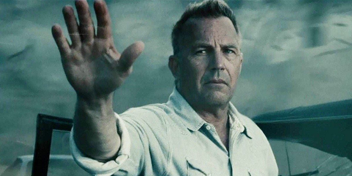 Man of Steel actor Kevin Costner dropped out of Django Unchained due to scheduling conflicts
