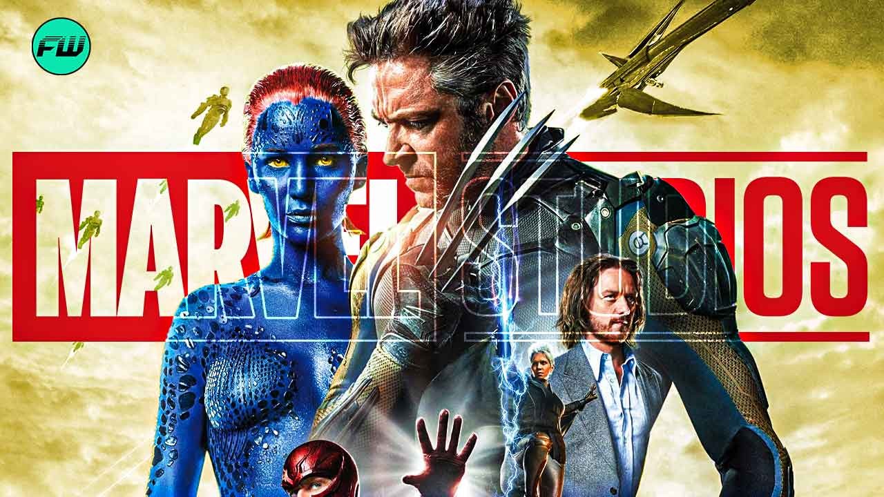 “Glad to hear they’re experimenting”: Marvel Studios Release the Most Generic X-Men Movie Synopsis and Needless to Say Fans Are Having a Field Day