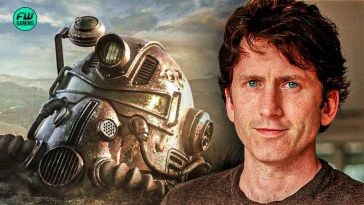 Fallout's Todd Howard Desperately Wants You to Forget 1 Important Detail About the Real History of the Franchise