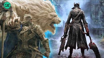 “The Genesis… came from two ideas we had for a game”: Hidetaka Miyazaki Game Broke the Mold to Give Us the Most Tense and Ferocious Soulsborne