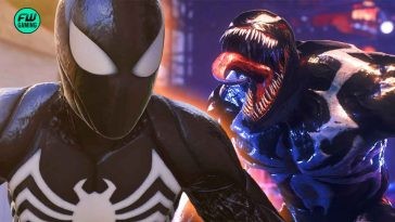 “I want to open with…”: Marvel’s Spider-Man 2 Boss Had His Eyes Dead Set on One Villain and It Was Never Venom