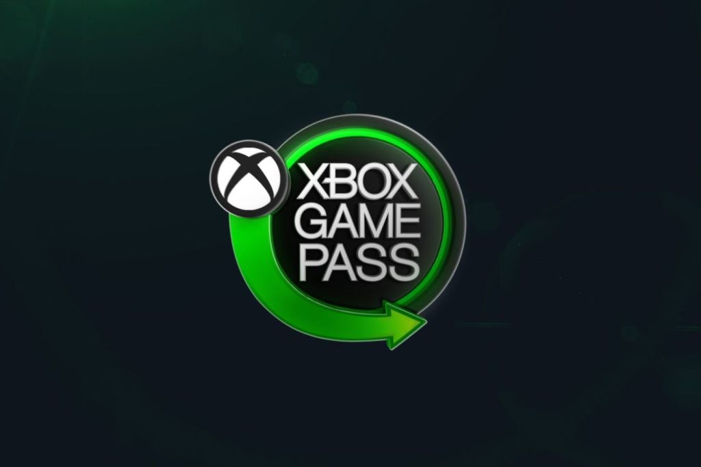Fans have noticed a new addition to Game Pass enabling players to use GeForce Now for certain games.