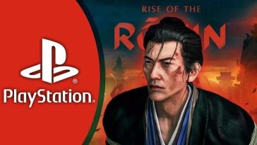 PlayStation's Rise of the Ronin Has Reportedly Underperformed According to Sales, and Scuppered the Dream of 1 of the Creators in the Process