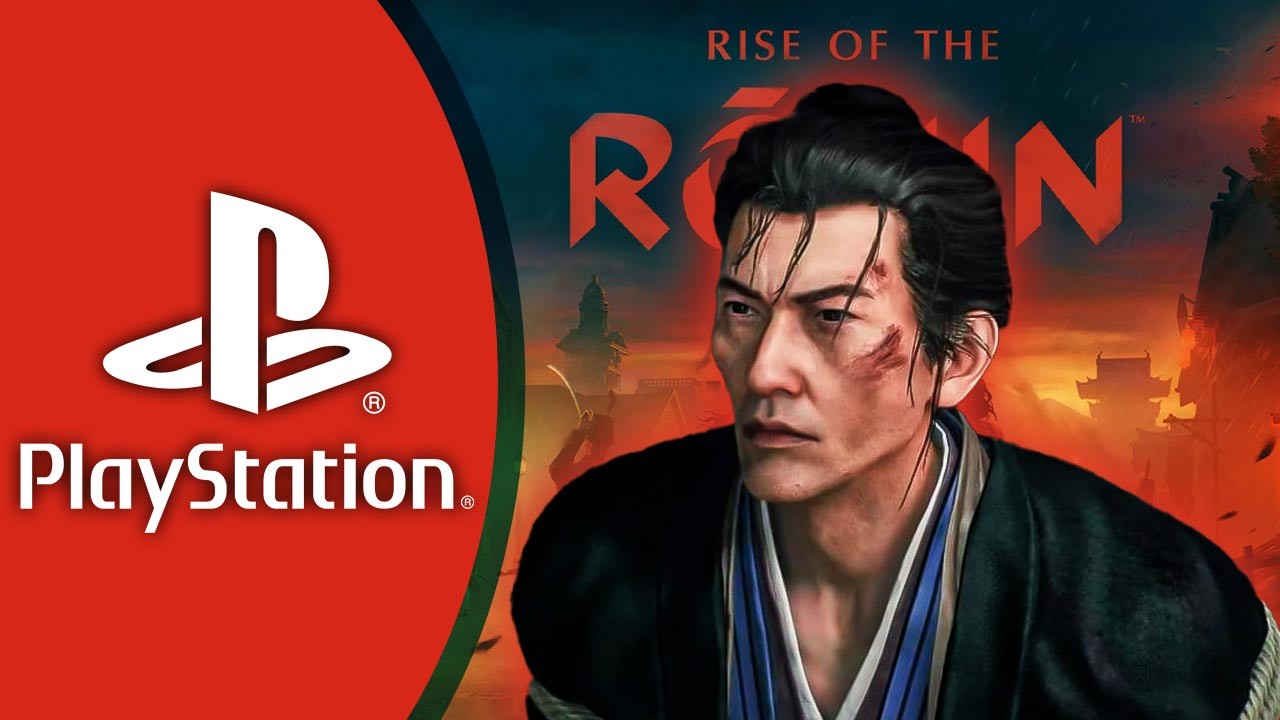 PlayStation’s Rise of the Ronin Has Reportedly Underperformed According to Sales, and Scuppered the Dream of 1 of the Creators in the Process