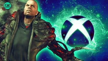“The studio will cease development of its own games”: Reviving A Cult-Classic Game From 14 Years Ago That Was Planning An Open World Threequel Can Save Xbox