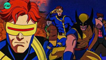 Every Fan is Asking the Same Question after X-Men '97 Directors Hint Movie Adaptation: "We're already making movie-level animation"