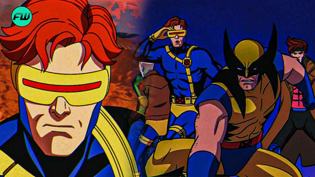 Every Fan is Asking the Same Question after X-Men ’97 Directors Hint Movie Adaptation: “We’re already making movie-level animation”