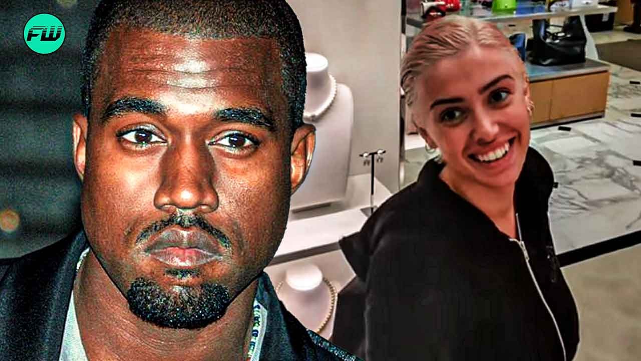 "They are calling the wrong person a suspect": In a Rare Instance, Fans are Actually Defending Kanye West after What He Did to Protect His Wife
