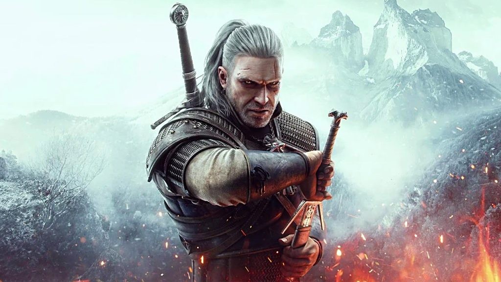 The Witcher 3 REDkit is now available in the beta testing phase