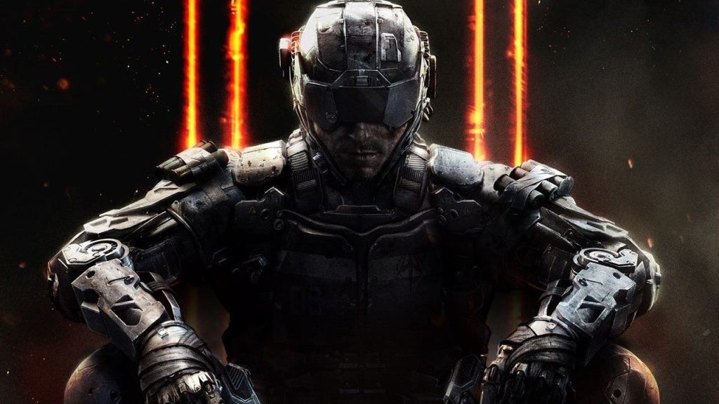 Call of Duty: Black ops III is definitely a fan favourite among players in the fanbase.