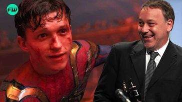 Upsetting News For Tom Holland’s Spider-Man 4 as MCU Looks For a New Director: “They don’t think it’ll be Raimi”