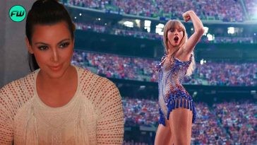 “I don’t think you’ve changed much”: Taylor Swift Reignites Her Feud With Kim Kardashian as ‘The Tortured Poets Department’ Takes Shot With Track 24