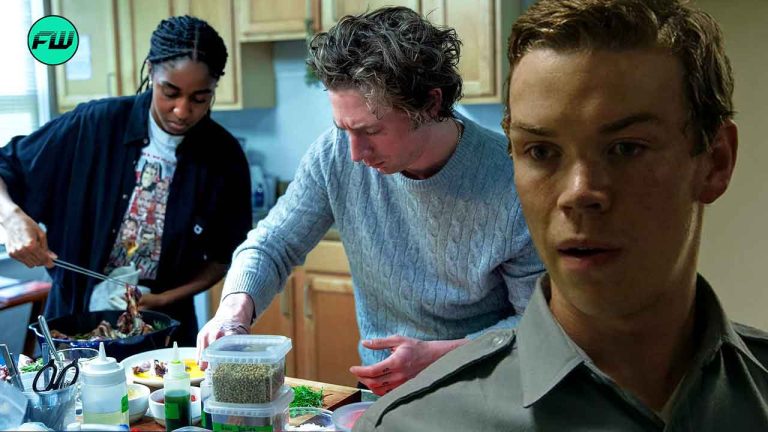 “This is an absolute win”: The Bear Season 3 Reportedly Bringing Back Will Poulter After Marvel Star Charmed Everyone’s Pants Off in 1 Episode