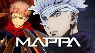 "We deeply apologize": Jujutsu Kaisen Studio MAPPA Cancels Highly Anticipated Movie Amid Animators Controversy