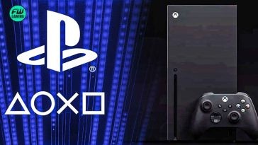 Fans Think They've Cracked PlayStation's Showcase and it Will be an Xbox-Killing Monster if True