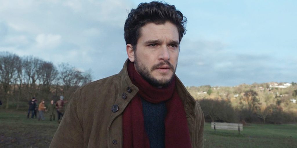 kit harington black knight eternals