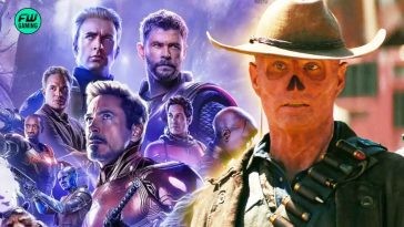 Todd Howard Admits 1 Fallout Decision was Harder to Do Than What Marvel Chose to do with the MCU