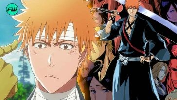 “He is supposed to sound this way”: Tite Kubo Defended Ichigo’s Changed Voice in Bleach: Thousand Year Blood War That Some Fans Might Have Found Unsettling